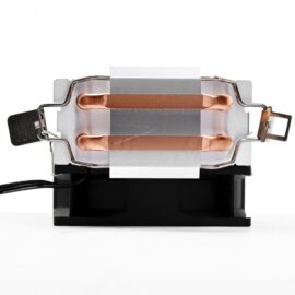 EASE EAF280 CPU Cooler - Image 3