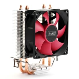 EASE EAF280 CPU Cooler