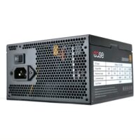 EASE EB500 Watt 80 Plus Bronze - Image 6
