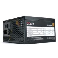 EASE EB500 Watt 80 Plus Bronze - Image 3