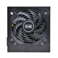 EASE EB550W Pro Power Supply - Image 2