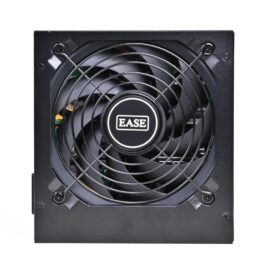 EASE EB550W Pro Power Supply - Image 2