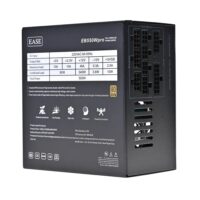 EASE EB550W Pro Power Supply - Image 8