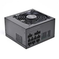 EASE EB550W Pro Power Supply - Image 7