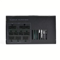 EASE EB550W Pro Power Supply - Image 6