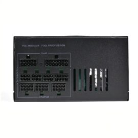 EASE EB550W Pro Power Supply - Image 6