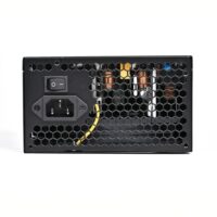 EASE EB550W Pro Power Supply - Image 5