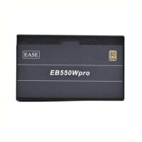 EASE EB550W Pro Power Supply - Image 4