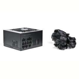 EASE EB550W Pro Power Supply - Image 3