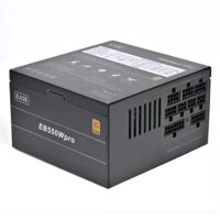 EASE EB550W Pro Power Supply