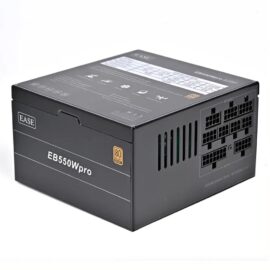 EASE EB550W Pro Power Supply