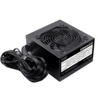 EASE EB650 Watt 80 Plus Bronze - Image 2