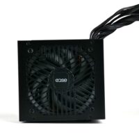 EASE EB800 Watt 80 Plus Bronze - Image 4