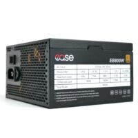 EASE EB800 Watt 80 Plus Bronze - Image 3