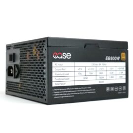 EASE EB800 Watt 80 Plus Bronze - Image 3
