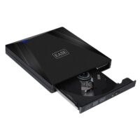 EASE EBD5U3C External Blue Ray Drive Type-C - Image 4