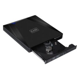 EASE EBD5U3C External Blue Ray Drive Type-C - Image 4