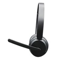 EASE EHB80 Wireless Noise-Cancelling Headset - Image 2