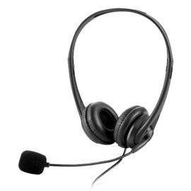 EASE EHU40 Noise-Cancelling Headset - Image 3