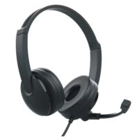EASE EHU90 Noise-Cancelling Headset - Image 2