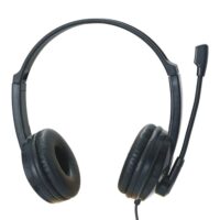 EASE EHU90 Noise-Cancelling Headset - Image 7