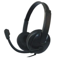 EASE EHU90 Noise-Cancelling Headset - Image 6