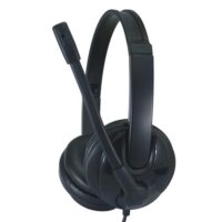 EASE EHU90 Noise-Cancelling Headset - Image 5