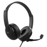 EASE EHU90 Noise-Cancelling Headset - Image 4
