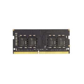 EASE EM081H32S 8GB DDR4 3200Mhz Laptop Memory Kit