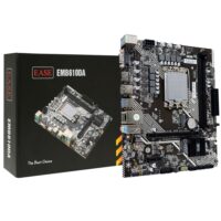EASE EMB610DA DDR4 LGA1700 Motherboard - Image 5