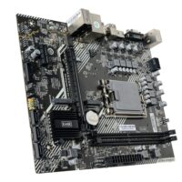 EASE EMB610DA DDR4 LGA1700 Motherboard - Image 4