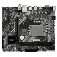 EASE EMB610DA DDR4 LGA1700 Motherboard - Image 3