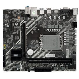 EASE EMB610DA DDR4 LGA1700 Motherboard - Image 3