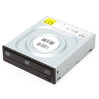 EASE EOD5I SATA Internal Optical Drive - Image 4