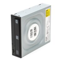 EASE EOD5I SATA Internal Optical Drive - Image 3