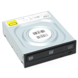 EASE EOD5I SATA Internal Optical Drive