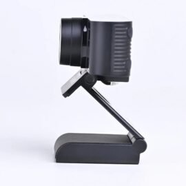EASE EPTZ4K High-Quality Video Conferencing Cam - Image 2