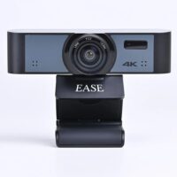 EASE EPTZ4K High-Quality Video Conferencing Cam - Image 6