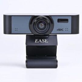 EASE EPTZ4K High-Quality Video Conferencing Cam - Image 6