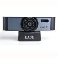 EASE EPTZ4K High-Quality Video Conferencing Cam - Image 5