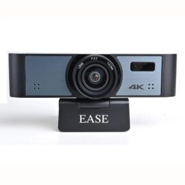 EASE EPTZ4K High-Quality Video Conferencing Cam - Image 5