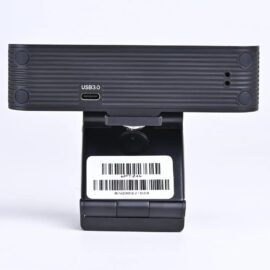 EASE EPTZ4K High-Quality Video Conferencing Cam - Image 3