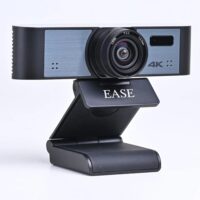 EASE EPTZ4K High-Quality Video Conferencing Cam