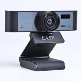 EASE EPTZ4K High-Quality Video Conferencing Cam