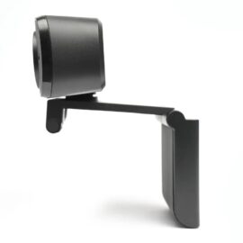 EASE EPTZ4X Ultra-Wide Full HD WebCam - Image 8