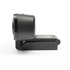 EASE EPTZ4X Ultra-Wide Full HD WebCam - Image 6