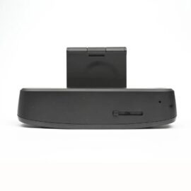 EASE EPTZ4X Ultra-Wide Full HD WebCam - Image 4