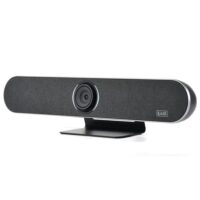 EASE EPTZ5X-4K USB Video Bar WebCam - Image 5