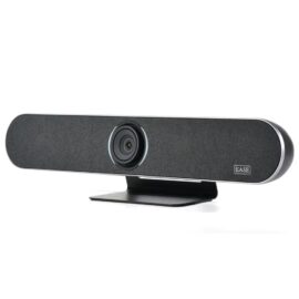 EASE EPTZ5X-4K USB Video Bar WebCam - Image 5