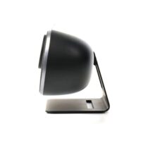 EASE EPTZ5X-4K USB Video Bar WebCam - Image 4